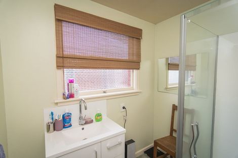 Photo of property in 64a Morgans Road, Glenwood, Timaru, 7910