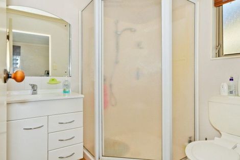 Photo of property in 30 Northmeadow Drive, Rototuna, Hamilton, 3210