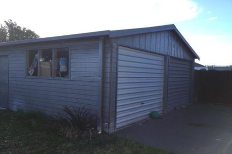 Photo of property in 19 Chadbury Street, Parklands, Christchurch, 8083