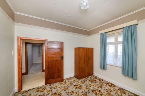 Photo of property in 78 Bryant Street, Takaro, Palmerston North, 4412