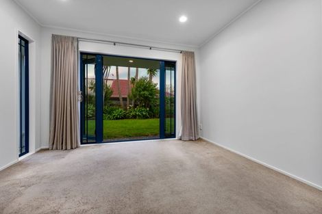 Photo of property in 203 Kauri Road, Whenuapai, Auckland, 0618