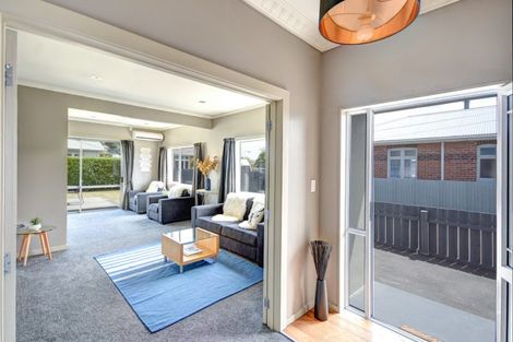 Photo of property in 14 Moreau Street, Saint Kilda, Dunedin, 9012