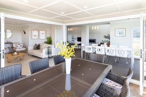 Photo of property in 13 Compass Way, Half Moon Bay, Auckland, 2012