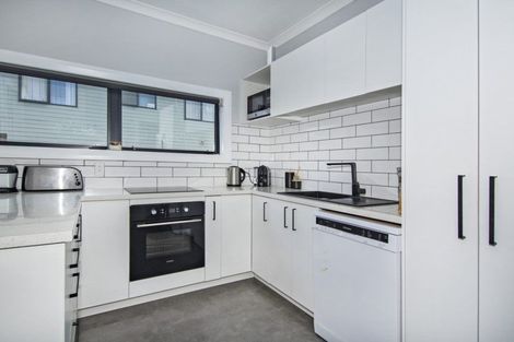 Photo of property in 314 Western Hills Drive, Avenues, Whangarei, 0110