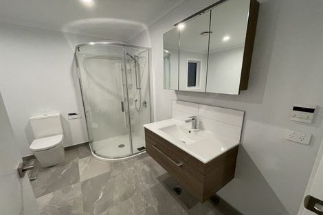 Photo of property in 16 Koreke Close, Kenepuru, Porirua, 5022