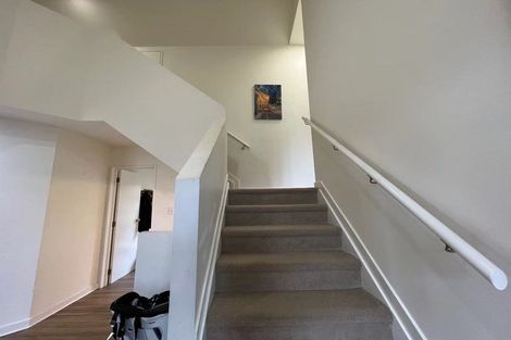 Photo of property in 1 Smyth Place, Western Heights, Hamilton, 3200