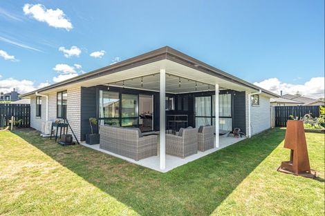 Photo of property in 73 Tawhero Street, Gonville, Whanganui, 4501