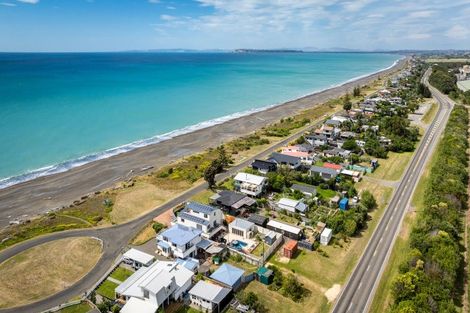 Photo of property in 256 Whirinaki Road, Eskdale, Napier, 4182