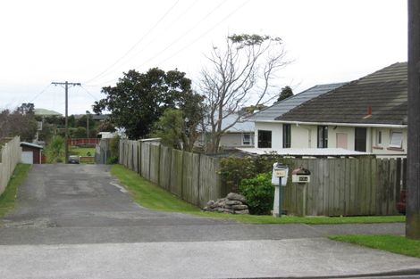 Photo of property in 93b Clemow Road, Fitzroy, New Plymouth, 4312