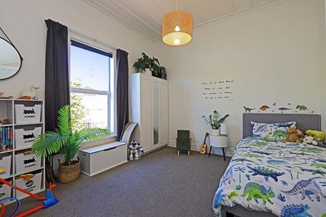 Photo of property in 508 Pepper Street, Saint Leonards, Hastings, 4120