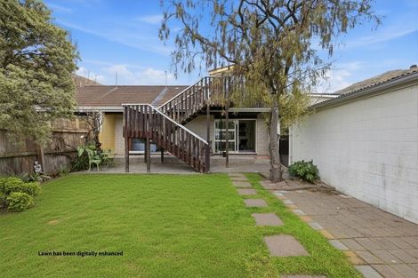 Photo of property in 1/31 Truro Street, Sumner, Christchurch, 8081