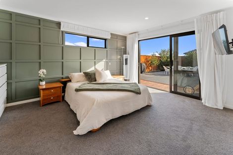 Photo of property in 116 Bateup Road, Hope, Richmond, 7020