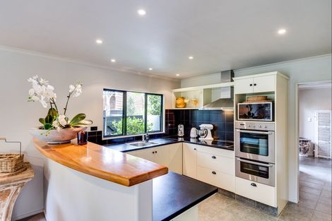 Photo of property in 35c Mchardy Street, Havelock North, 4130