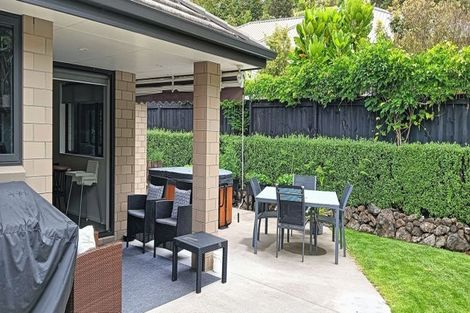 Photo of property in 1 Lilicoe Lane, Kensington, Whangarei, 0112