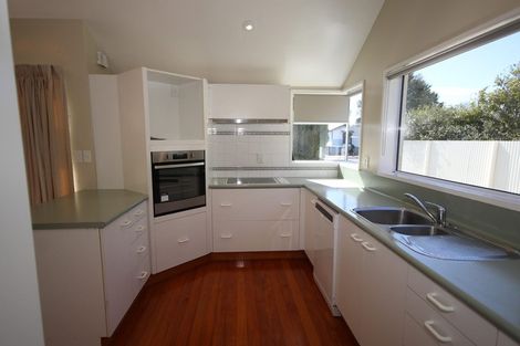 Photo of property in 338 Havelock Street, Ashburton, 7700