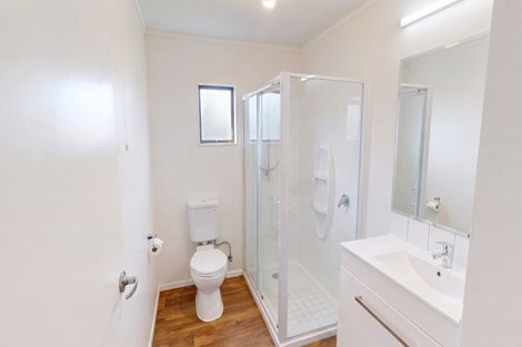 Photo of property in 181 Makino Road, Maewa, Feilding, 4702