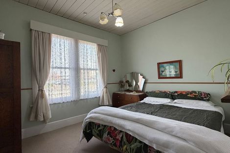 Photo of property in 29 Dahlia Street, Palmerston North, 4410