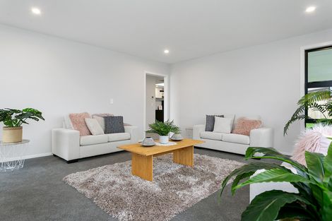 Photo of property in 219 Thorncombe Road, Te Awamutu, 3800