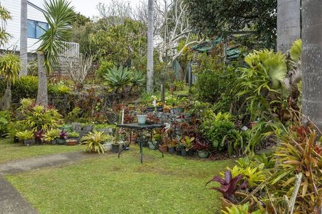 Photo of property in 53 Stratford Drive, Cable Bay, 0420
