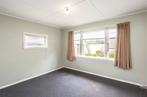 Photo of property in 59 Raglan Street, Lansdowne, Masterton, 5810