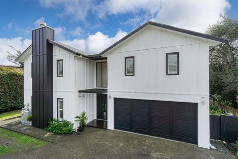 Photo of property in 23a Wiseley Road, Hobsonville, Auckland, 0618