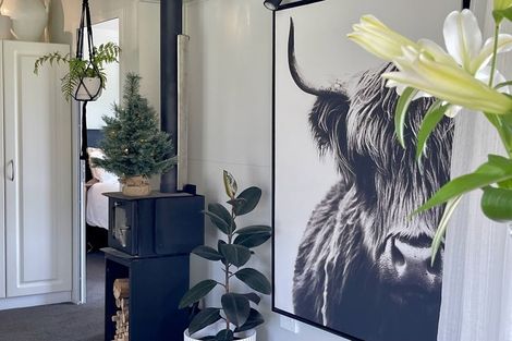 Photo of property in 88 Maytown Road, Waimate, 7978