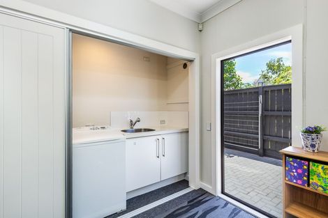 Photo of property in 1/25 Pataka Road, Taupo, 3330