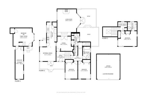 Photo of property in 40 Rothsay Road, Ngaio, Wellington, 6035