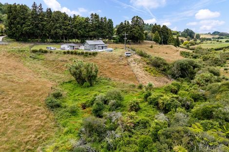 Photo of property in 169 Mangati Road, Puketotara, Te Awamutu, 3876