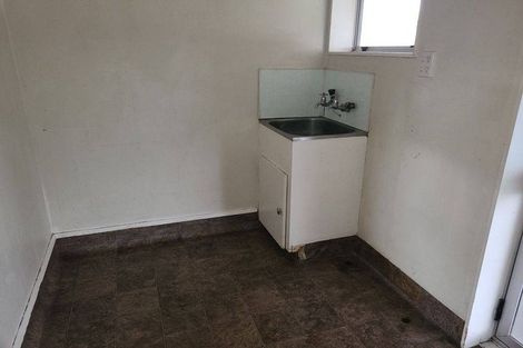 Photo of property in 52 Kilmarnock Court, Strathern, Invercargill, 9812