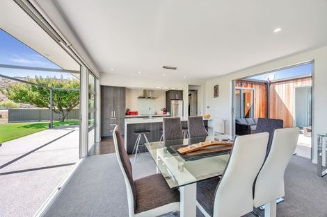 Photo of property in 50 Sunhaven Cove, Cromwell, 9310