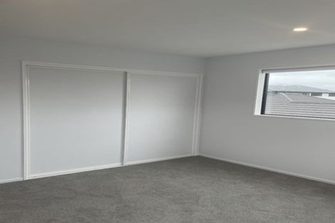 Photo of property in 3/50 Berwick Street, St Albans, Christchurch, 8014