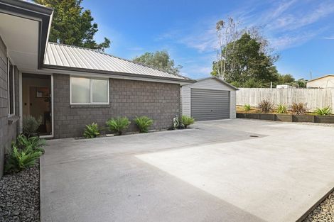 Photo of property in 18c Carey Street, Kihikihi, Te Awamutu, 3800