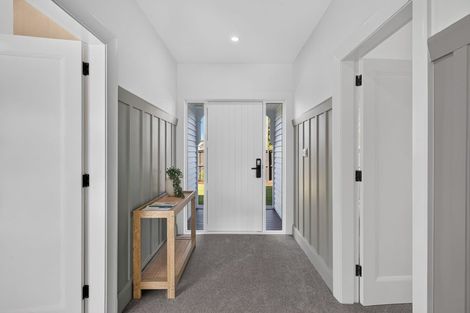 Photo of property in 61 Lindsay Street, St Albans, Christchurch, 8014