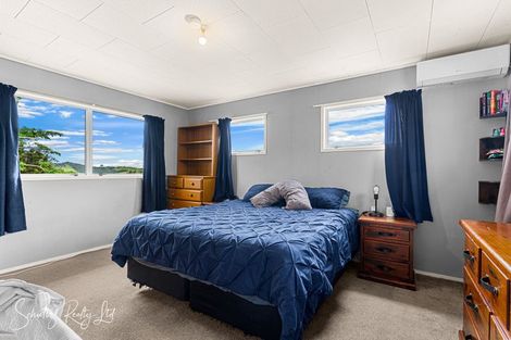 Photo of property in 5 Griffin Road, Maungaturoto, 0520