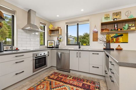 Photo of property in 30 Kahu Drive, Mangawhai, 0505