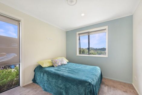 Photo of property in 15 Woolshed Drive, Stoke, Nelson, 7011