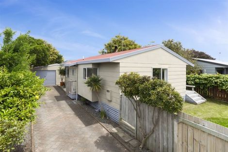 Photo of property in 82b Hartford Avenue, Papamoa Beach, Papamoa, 3118