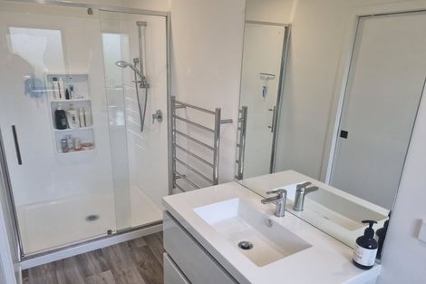 Photo of property in 276b Tramway Road, Chartwell, Hamilton, 3210