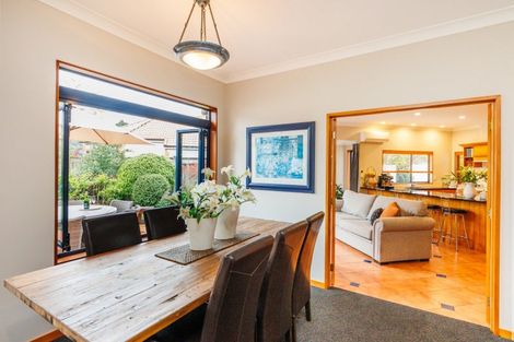 Photo of property in 3 Balmoral Drive, Terrace End, Palmerston North, 4410