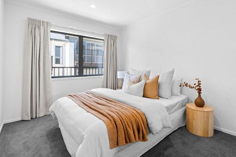 Photo of property in 3 Ruakiwi Road, Hamilton Lake, Hamilton, 3204