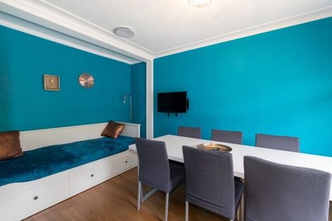 Photo of property in 35 Cockerell Street, Brockville, Dunedin, 9011