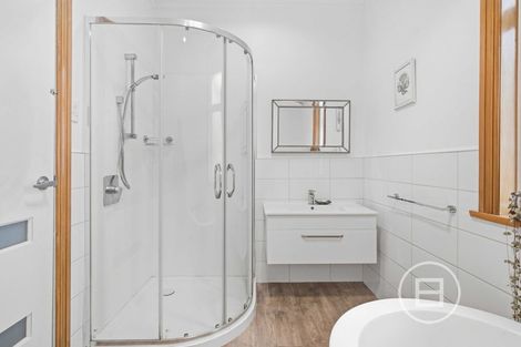 Photo of property in 67 Albert Street, Saint Clair, Dunedin, 9012