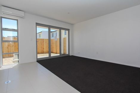 Photo of property in 14 Portland Lane, Chartwell, Hamilton, 3210