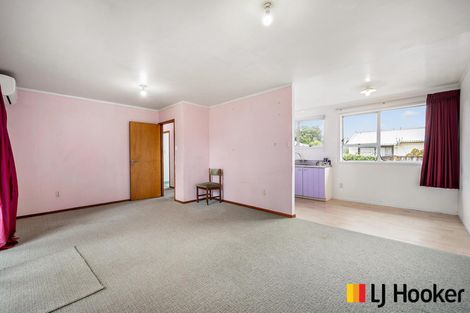 Photo of property in 3/22 Tennessee Avenue, Mangere East, Auckland, 2024