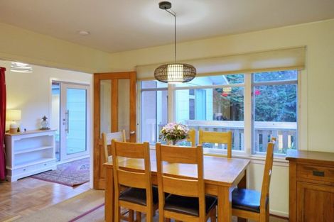 Photo of property in 328 Whitecliffs Road, Whitecliffs, Coalgate, 7673