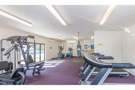 Photo of property in 24/206 Manuka Road, Bayview, Auckland, 0629