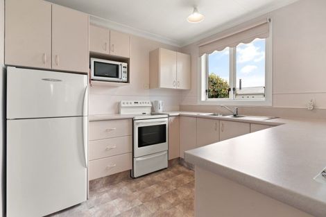 Photo of property in 22 Shaw Street, Mosgiel, 9024