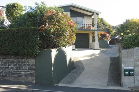 Photo of property in 62 Easther Crescent, Kew, Dunedin, 9012