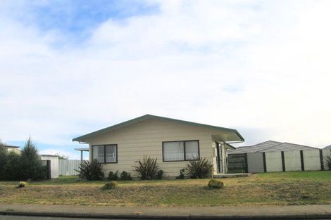 Photo of property in 76 Kirkwood Road, Flaxmere, Hastings, 4120